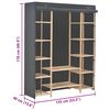 Product Thumbnail Image 6 of 8