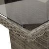 Product Thumbnail Image 8 of 10