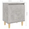 Product Thumbnail Image 10 of 10