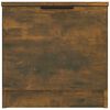 Product Thumbnail Image 6 of 12