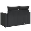 Product Thumbnail Image 6 of 11