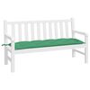 Product Thumbnail Image 3 of 7