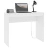 Product Thumbnail Image 3 of 6