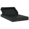 Product Thumbnail Image 3 of 13