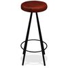 Product Thumbnail Image 11 of 16