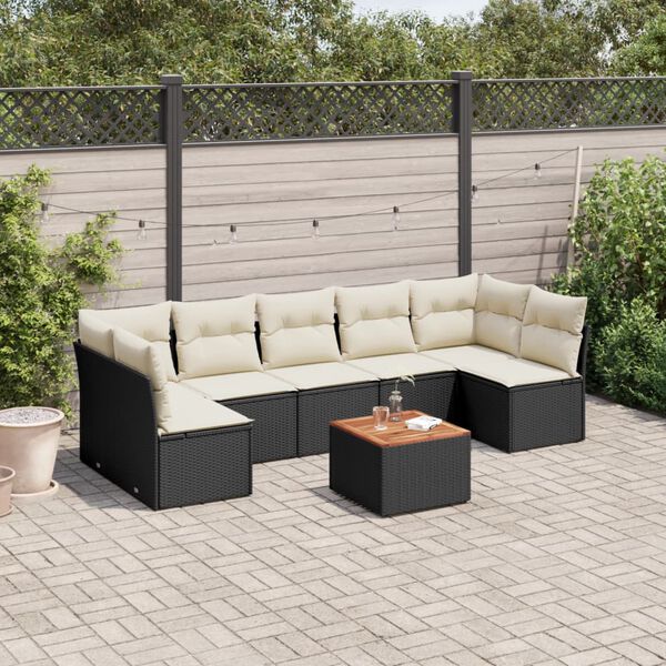 Showing Product Image 2 of 12