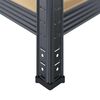 Product Thumbnail Image 10 of 11