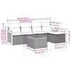 Product Thumbnail Image 3 of 17