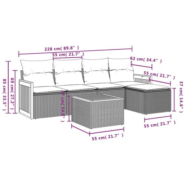 Showing Product Image 3 of 17