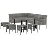 Product Thumbnail Image 4 of 13
