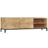 Product Thumbnail Image 11 of 14