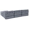 Product Thumbnail Image 8 of 14