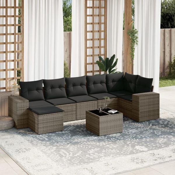 Showing Product Image 2 of 17