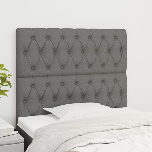 Showing Product Image 2 of 8