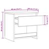 Product Thumbnail Image 11 of 11