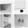 Product Thumbnail Image 9 of 12