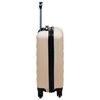 Product Thumbnail Image 10 of 12