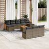 Product Thumbnail Image 2 of 17