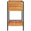Product Thumbnail Image 5 of 9