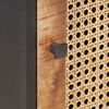 Product Thumbnail Image 12 of 14