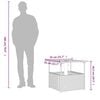 Product Thumbnail Image 9 of 10