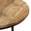 Product Thumbnail Image 5 of 12
