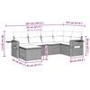 Product Thumbnail Image 4 of 17