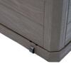 Product Thumbnail Image 8 of 14