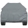 Product Thumbnail Image 5 of 11