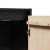 Product Thumbnail Image 11 of 14