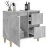 Product Thumbnail Image 4 of 14