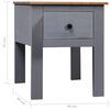 Product Thumbnail Image 9 of 10