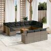 Product Thumbnail Image 2 of 16