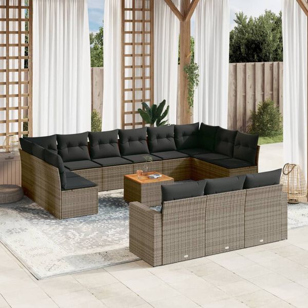 Showing Product Image 2 of 16