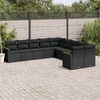 Product Thumbnail Image 2 of 11