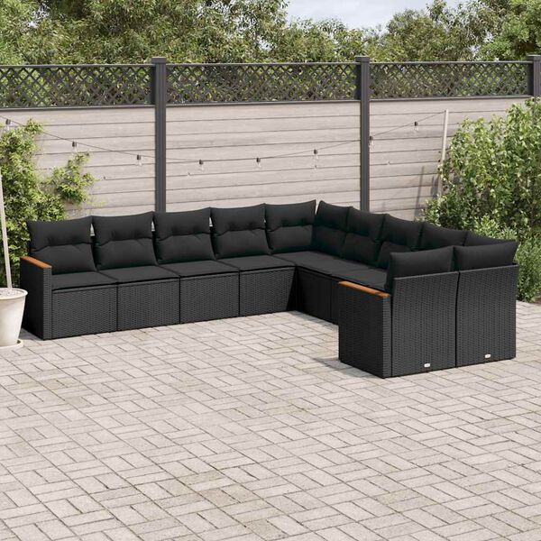 Showing Product Image 2 of 11