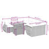 Product Thumbnail Image 3 of 17