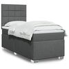 Product Thumbnail Image 2 of 14