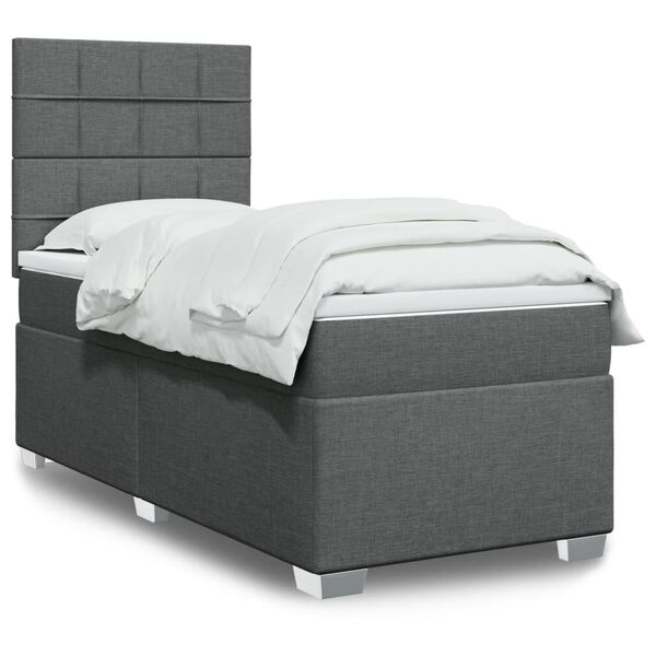 Showing Product Image 2 of 14