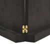 Product Thumbnail Image 7 of 10