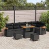 Product Thumbnail Image 2 of 17