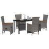 Product Thumbnail Image 3 of 11