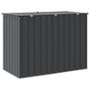 Product Thumbnail Image 9 of 15