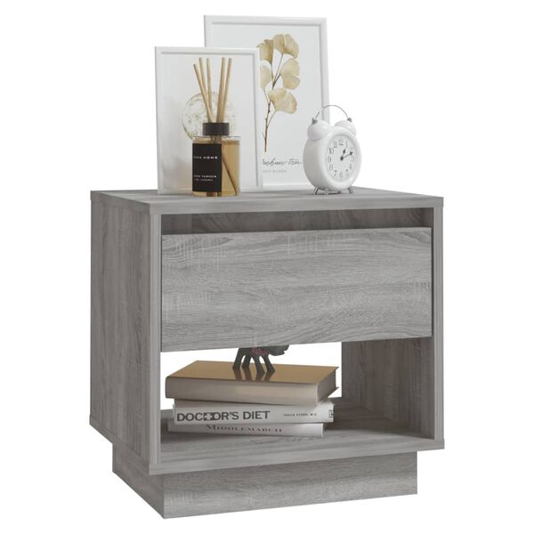 Showing Product Image 4 of 9