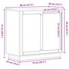 Product Thumbnail Image 14 of 15