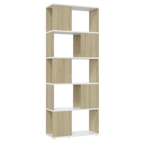 Showing Product Image 1 of 8