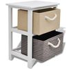 Product Thumbnail Image 4 of 6