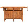 Product Thumbnail Image 3 of 11