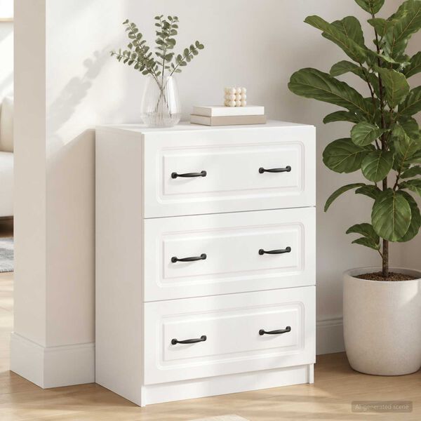 Showing Product Image 4 of 12