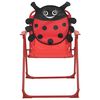 Product Thumbnail Image 4 of 14